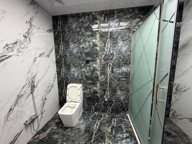 Продаётся 2-комн. новостройка 85 м², photo 12 from 22
