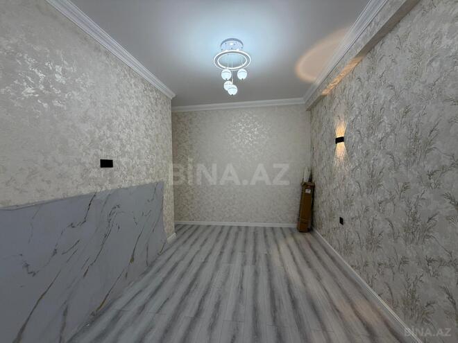 Продаётся 2-комн. новостройка 85 м², photo 14 from 22