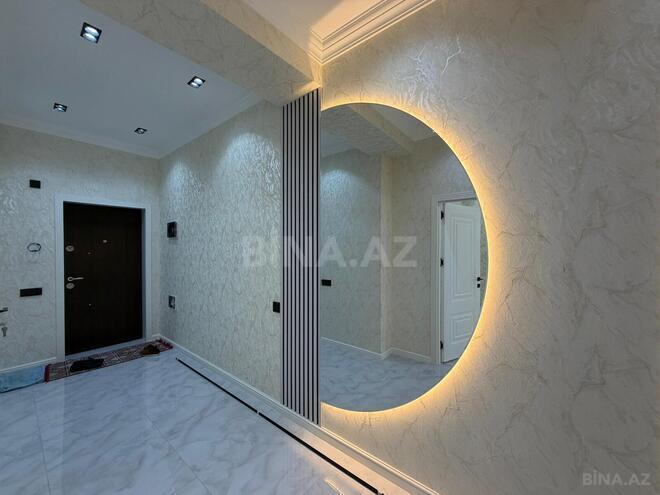 Продаётся 2-комн. новостройка 85 м², photo 8 from 22
