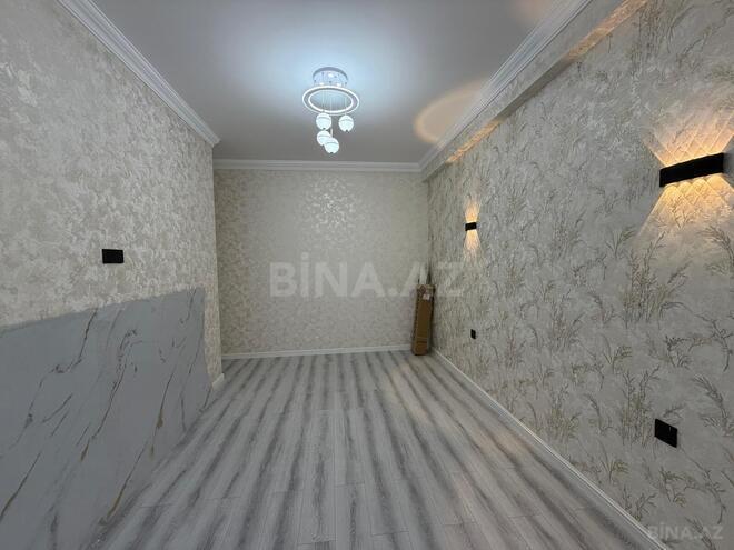 Продаётся 2-комн. новостройка 85 м², photo 15 from 22