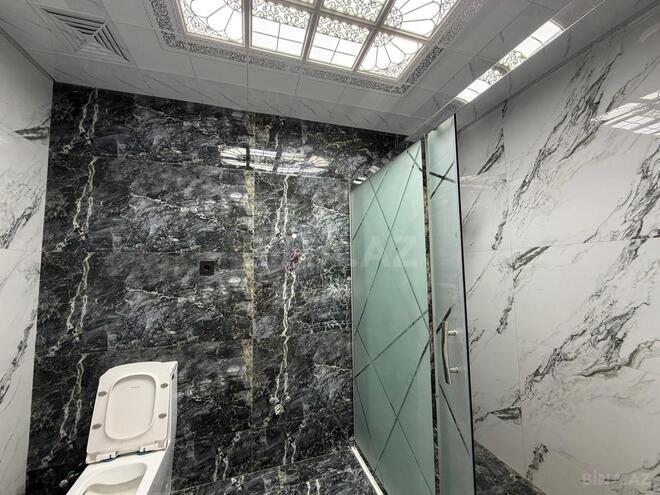 Продаётся 2-комн. новостройка 85 м², photo 11 from 22