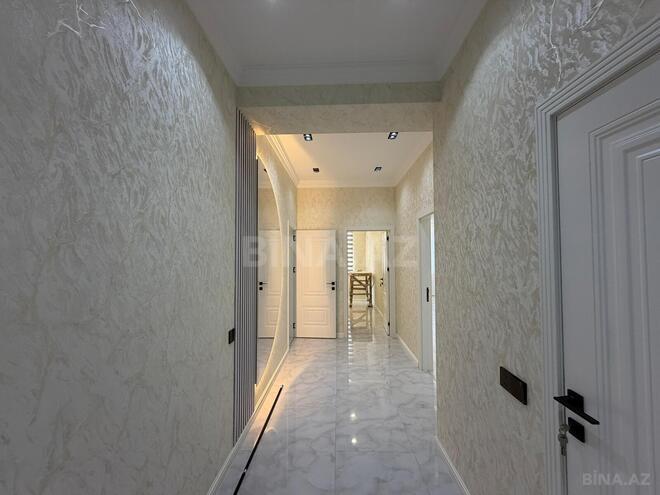 Продаётся 2-комн. новостройка 85 м², photo 9 from 22