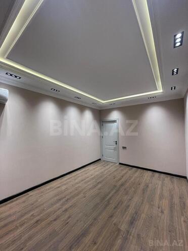Satılır 4 otaqlı yeni tikili 198 m², Elmlər Akademiyası m., photo 17 from 28
