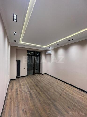 Satılır 4 otaqlı yeni tikili 198 m², Elmlər Akademiyası m., photo 21 from 28