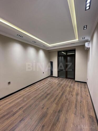 Satılır 4 otaqlı yeni tikili 198 m², Elmlər Akademiyası m., photo 9 from 28