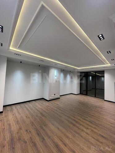 Satılır 4 otaqlı yeni tikili 198 m², Elmlər Akademiyası m., photo 8 from 28