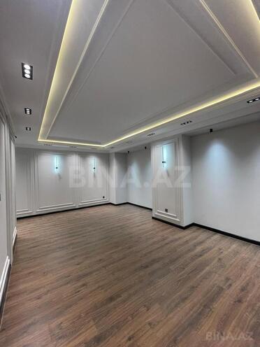 Satılır 4 otaqlı yeni tikili 198 m², Elmlər Akademiyası m., photo 24 from 28