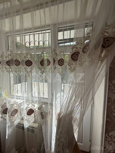 Сдаётся 2-комн. вторичка 60 м², м. Нариман Нариманов, photo 7 from 9