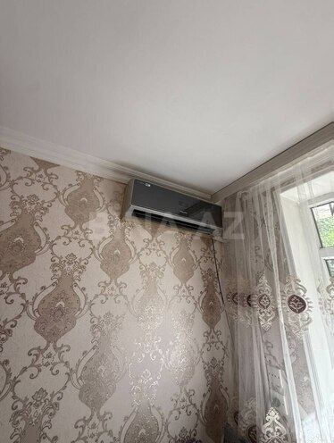 Сдаётся 2-комн. вторичка 60 м², м. Нариман Нариманов, photo 5 from 9