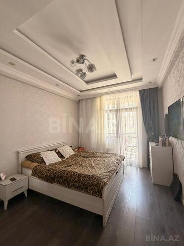 Продаётся 2-комн. новостройка 61 м², м. Шах Исмаил Хатаи, photo 6 from 12