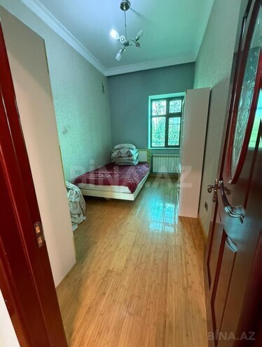 Сдаётся 4-комн. вторичка 140 м², Насиминский  р., photo 5 from 12
