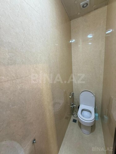 Сдаётся 4-комн. вторичка 140 м², Насиминский  р., photo 6 from 12