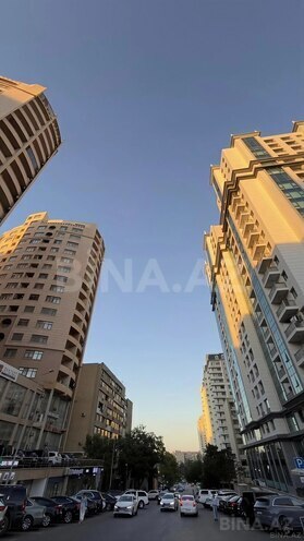 Продаётся 3-комн. офис 105 м², м. Иншаатчылар, photo 18 from 19