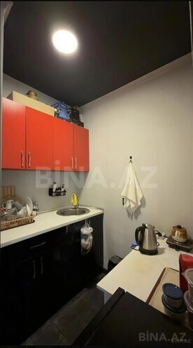 Продаётся 3-комн. офис 105 м², м. Иншаатчылар, photo 16 from 19