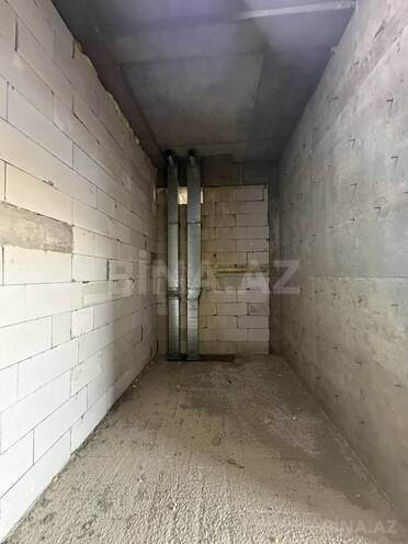 Продаётся 2-комн. новостройка 76.4 м², пос. Sea Breeze, photo 8 from 12