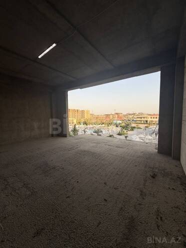 Продаётся 2-комн. новостройка 76.4 м², пос. Sea Breeze, photo 3 from 12