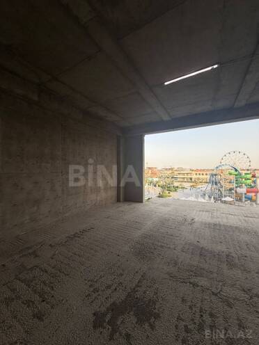 Продаётся 2-комн. новостройка 76.4 м², пос. Sea Breeze, photo 4 from 12