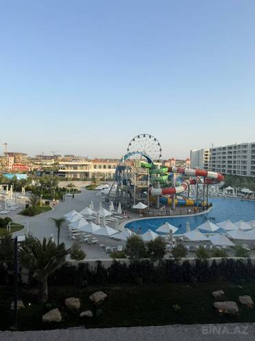 Продаётся 2-комн. новостройка 76.4 м², пос. Sea Breeze, photo 10 from 12