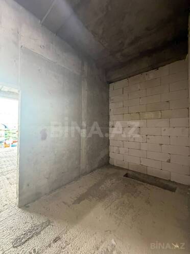 Продаётся 2-комн. новостройка 76.4 м², пос. Sea Breeze, photo 9 from 12