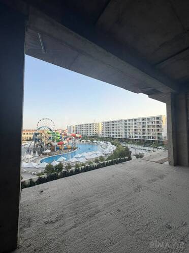 Продаётся 2-комн. новостройка 76.4 м², пос. Sea Breeze, photo 7 from 12