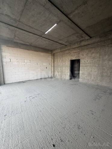 Продаётся 2-комн. новостройка 76.4 м², пос. Sea Breeze, photo 6 from 12