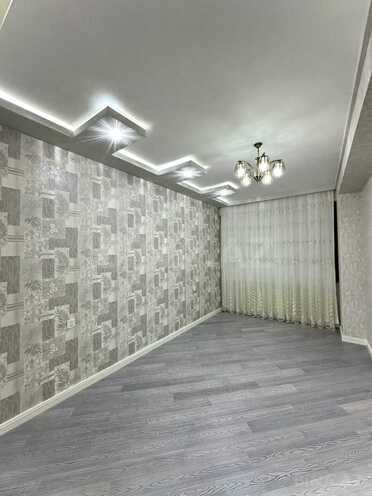 Satılır 4 otaqlı yeni tikili 176 m², İnşaatçılar m., photo 8 from 20