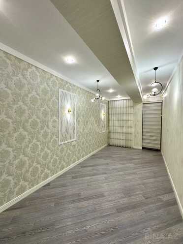 Satılır 4 otaqlı yeni tikili 176 m², İnşaatçılar m., photo 6 from 20