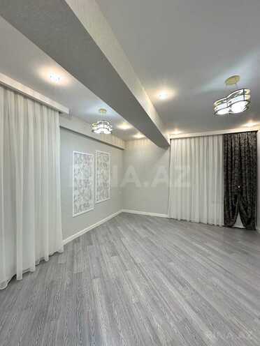 Satılır 4 otaqlı yeni tikili 176 m², İnşaatçılar m., photo 9 from 20