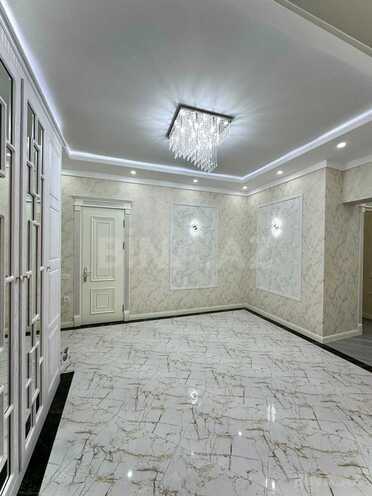 Satılır 4 otaqlı yeni tikili 176 m², İnşaatçılar m., photo 14 from 20