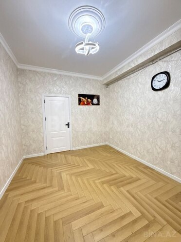 Satılır 2 otaqlı yeni tikili 50 m², 20 Yanvar m., photo 4 from 12