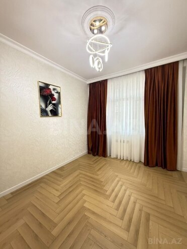 Satılır 2 otaqlı yeni tikili 50 m², 20 Yanvar m., photo 1 from 12