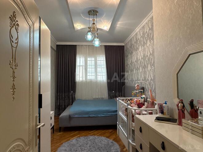 Satılır 2 otaqlı yeni tikili 65 m², Abşeron r., photo 7 from 15