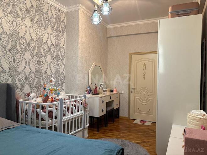 Satılır 2 otaqlı yeni tikili 65 m², Abşeron r., photo 6 from 15