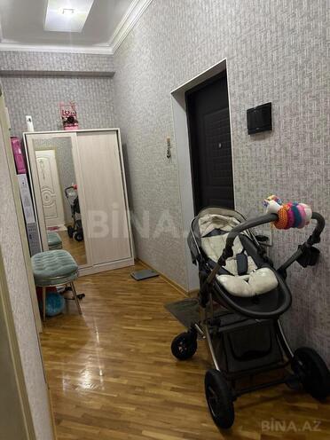 Satılır 2 otaqlı yeni tikili 65 m², Abşeron r., photo 1 from 15