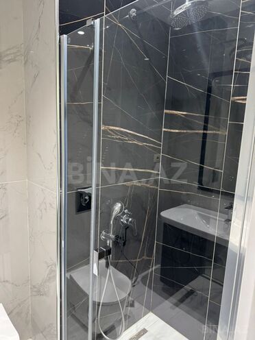Satılır 2 otaqlı yeni tikili 75 m², Yasamal r., photo 14 from 16