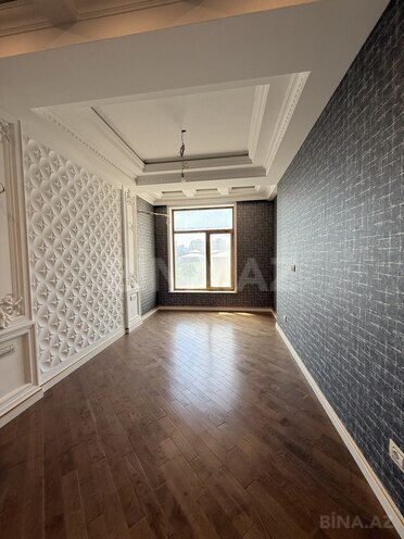 Продаётся 3-комн. новостройка 122 м², м. Нариман Нариманов, photo 6 from 20