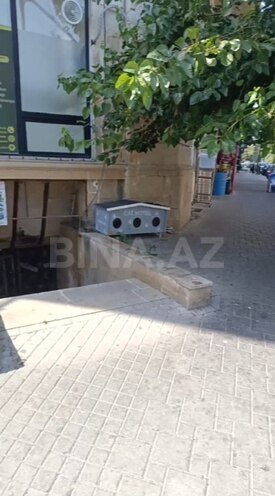 Продается  объект 500 м², м. 28 мая, photo 7 from 8