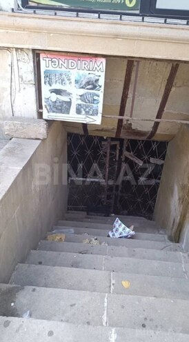 Продается  объект 500 м², м. 28 мая, photo 5 from 8