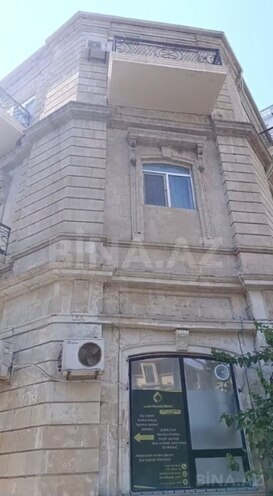 Продается  объект 500 м², м. 28 мая, photo 6 from 8
