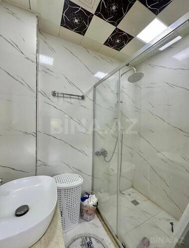 Satılır 2 otaqlı köhnə tikili 75 m², Memar Əcəmi m., photo 7 from 9