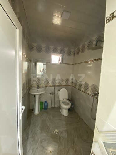 Сдаётся 4-комн. дом/дача 120 м², пос. Масазыр, photo 18 from 19