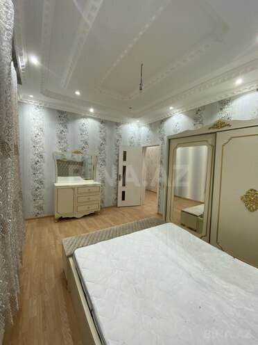 Сдаётся 4-комн. дом/дача 120 м², пос. Масазыр, photo 12 from 19