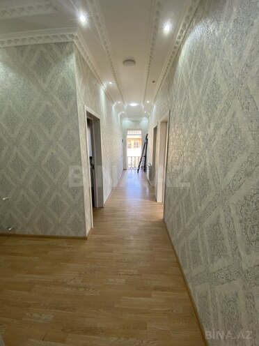Сдаётся 4-комн. дом/дача 120 м², пос. Масазыр, photo 17 from 19