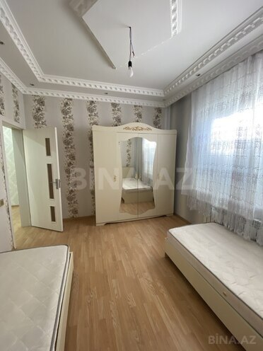 Сдаётся 4-комн. дом/дача 120 м², пос. Масазыр, photo 9 from 19