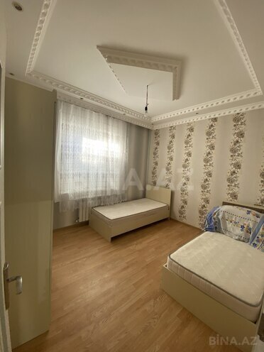 Сдаётся 4-комн. дом/дача 120 м², пос. Масазыр, photo 10 from 19
