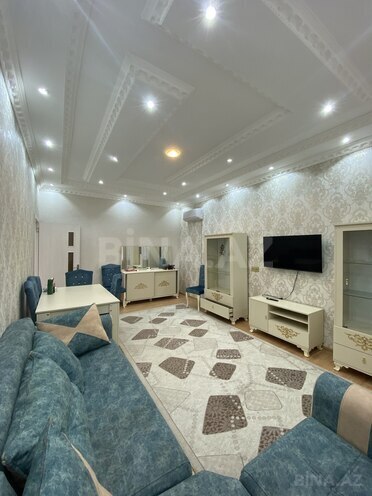 Сдаётся 4-комн. дом/дача 120 м², пос. Масазыр, photo 7 from 19
