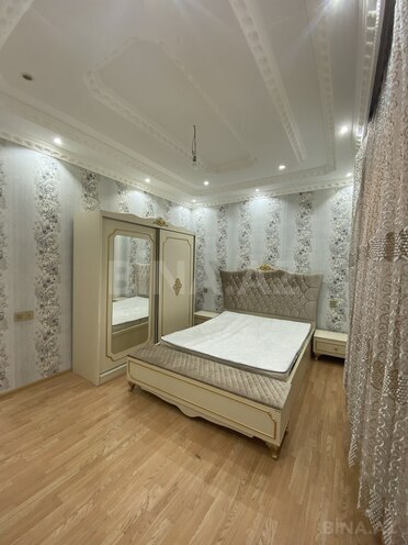 Сдаётся 4-комн. дом/дача 120 м², пос. Масазыр, photo 11 from 19