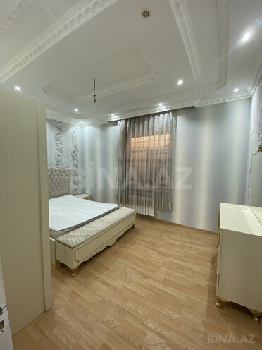 Сдаётся 4-комн. дом/дача 120 м², пос. Масазыр, photo 8 from 19