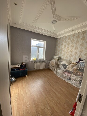 Сдаётся 4-комн. дом/дача 120 м², пос. Масазыр, photo 13 from 19