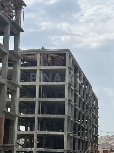 Продаётся 2-комн. новостройка 54 м², пос. Масазыр, photo 4 from 6
